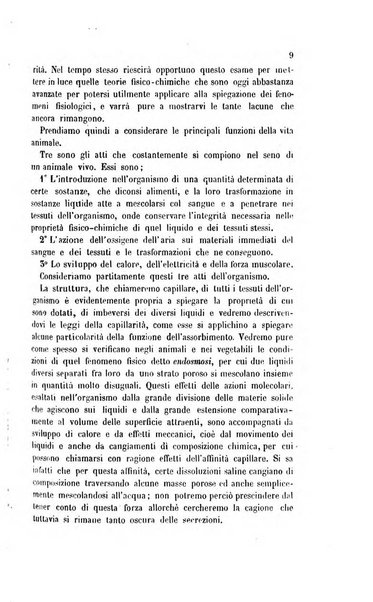 Il nuovo cimento giornale di fisica, di chimica, e delle loro applicazioni alla medicina, alla farmacia ed alle arti industriali