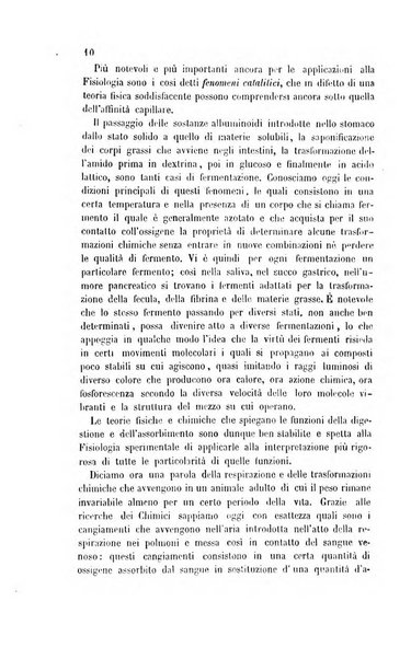 Il nuovo cimento giornale di fisica, di chimica, e delle loro applicazioni alla medicina, alla farmacia ed alle arti industriali