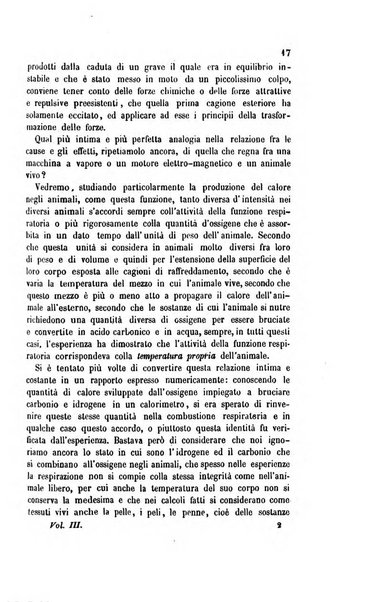 Il nuovo cimento giornale di fisica, di chimica, e delle loro applicazioni alla medicina, alla farmacia ed alle arti industriali