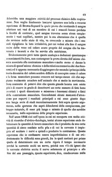 Il nuovo cimento giornale di fisica, di chimica, e delle loro applicazioni alla medicina, alla farmacia ed alle arti industriali