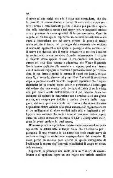 Il nuovo cimento giornale di fisica, di chimica, e delle loro applicazioni alla medicina, alla farmacia ed alle arti industriali