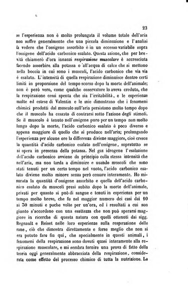 Il nuovo cimento giornale di fisica, di chimica, e delle loro applicazioni alla medicina, alla farmacia ed alle arti industriali