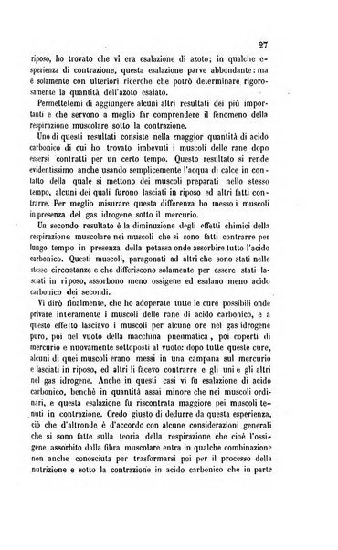 Il nuovo cimento giornale di fisica, di chimica, e delle loro applicazioni alla medicina, alla farmacia ed alle arti industriali