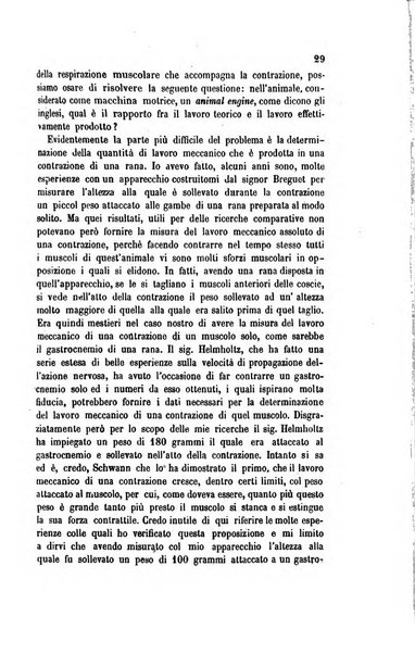 Il nuovo cimento giornale di fisica, di chimica, e delle loro applicazioni alla medicina, alla farmacia ed alle arti industriali