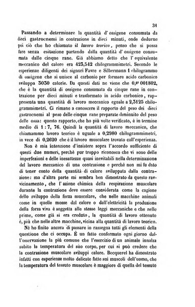 Il nuovo cimento giornale di fisica, di chimica, e delle loro applicazioni alla medicina, alla farmacia ed alle arti industriali