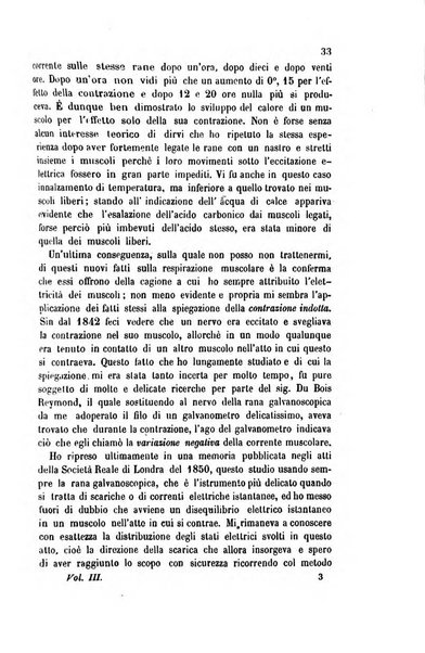 Il nuovo cimento giornale di fisica, di chimica, e delle loro applicazioni alla medicina, alla farmacia ed alle arti industriali