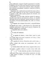 giornale/RAV0100406/1856/unico/00000042