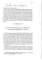 giornale/RAV0100406/1856/unico/00000047