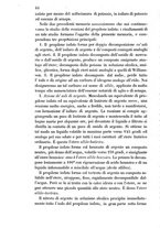 giornale/RAV0100406/1856/unico/00000048