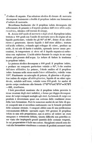 Il nuovo cimento giornale di fisica, di chimica, e delle loro applicazioni alla medicina, alla farmacia ed alle arti industriali