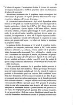 giornale/RAV0100406/1856/unico/00000049