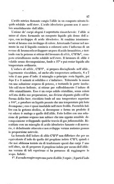 Il nuovo cimento giornale di fisica, di chimica, e delle loro applicazioni alla medicina, alla farmacia ed alle arti industriali