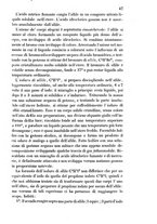 giornale/RAV0100406/1856/unico/00000051