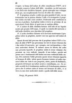 giornale/RAV0100406/1856/unico/00000052