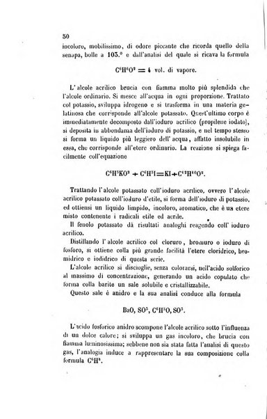 Il nuovo cimento giornale di fisica, di chimica, e delle loro applicazioni alla medicina, alla farmacia ed alle arti industriali