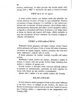 giornale/RAV0100406/1856/unico/00000054