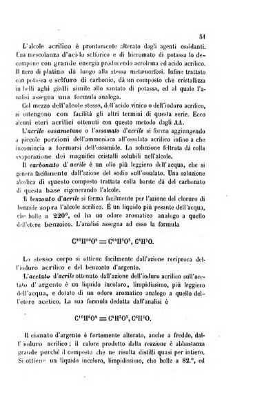 Il nuovo cimento giornale di fisica, di chimica, e delle loro applicazioni alla medicina, alla farmacia ed alle arti industriali