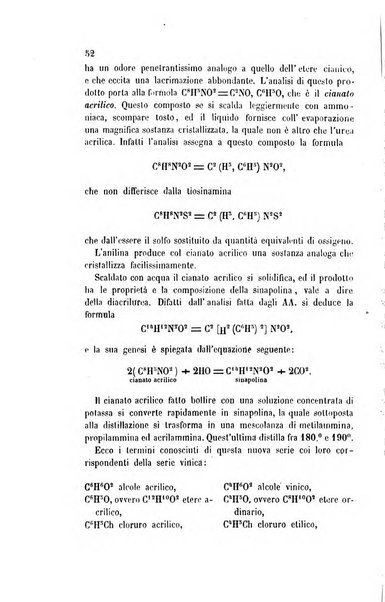 Il nuovo cimento giornale di fisica, di chimica, e delle loro applicazioni alla medicina, alla farmacia ed alle arti industriali