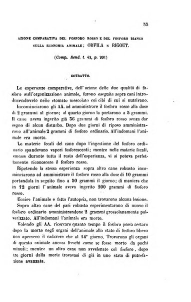 Il nuovo cimento giornale di fisica, di chimica, e delle loro applicazioni alla medicina, alla farmacia ed alle arti industriali