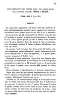 giornale/RAV0100406/1856/unico/00000059