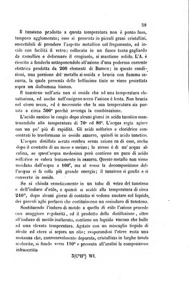 Il nuovo cimento giornale di fisica, di chimica, e delle loro applicazioni alla medicina, alla farmacia ed alle arti industriali