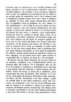 giornale/RAV0100406/1856/unico/00000081