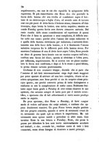 giornale/RAV0100406/1856/unico/00000082