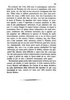 giornale/RAV0100406/1856/unico/00000083