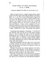 giornale/RAV0100406/1856/unico/00000084