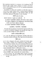 giornale/RAV0100406/1856/unico/00000085