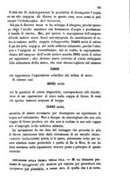 giornale/RAV0100406/1856/unico/00000087