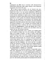 giornale/RAV0100406/1856/unico/00000088