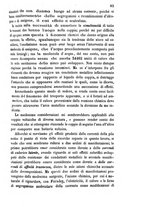 giornale/RAV0100406/1856/unico/00000089