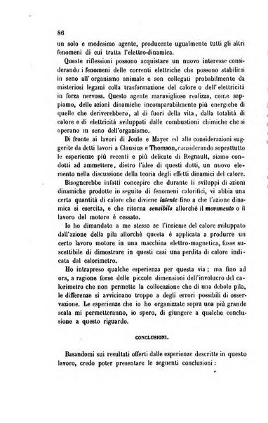 Il nuovo cimento giornale di fisica, di chimica, e delle loro applicazioni alla medicina, alla farmacia ed alle arti industriali