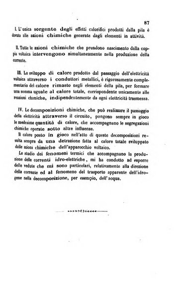 Il nuovo cimento giornale di fisica, di chimica, e delle loro applicazioni alla medicina, alla farmacia ed alle arti industriali