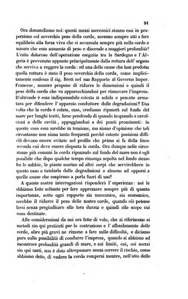 Il nuovo cimento giornale di fisica, di chimica, e delle loro applicazioni alla medicina, alla farmacia ed alle arti industriali