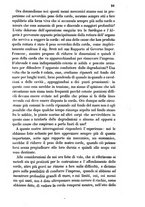 giornale/RAV0100406/1856/unico/00000095