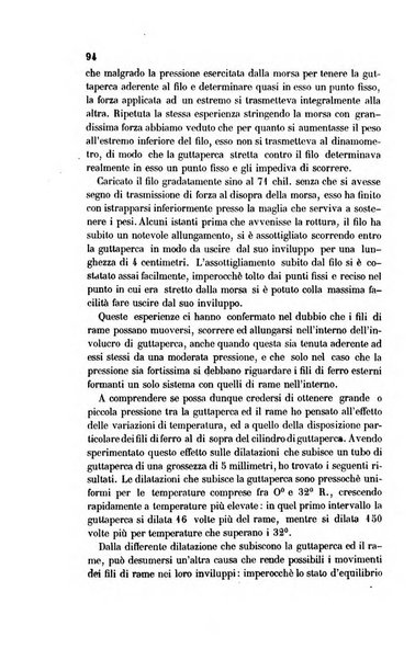 Il nuovo cimento giornale di fisica, di chimica, e delle loro applicazioni alla medicina, alla farmacia ed alle arti industriali