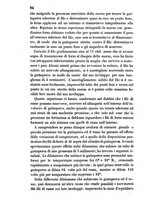 giornale/RAV0100406/1856/unico/00000098