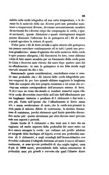 Il nuovo cimento giornale di fisica, di chimica, e delle loro applicazioni alla medicina, alla farmacia ed alle arti industriali