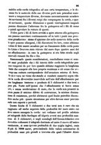 giornale/RAV0100406/1856/unico/00000099