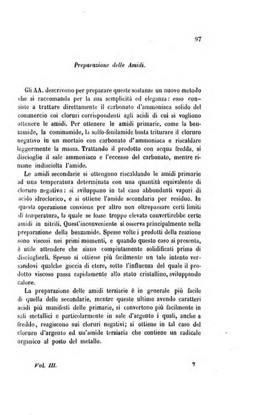 Il nuovo cimento giornale di fisica, di chimica, e delle loro applicazioni alla medicina, alla farmacia ed alle arti industriali