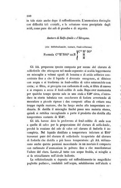 Il nuovo cimento giornale di fisica, di chimica, e delle loro applicazioni alla medicina, alla farmacia ed alle arti industriali