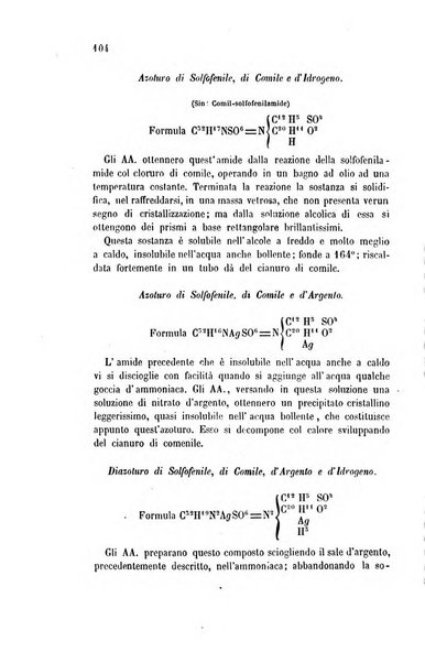 Il nuovo cimento giornale di fisica, di chimica, e delle loro applicazioni alla medicina, alla farmacia ed alle arti industriali