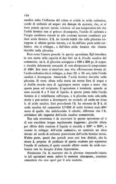 Il nuovo cimento giornale di fisica, di chimica, e delle loro applicazioni alla medicina, alla farmacia ed alle arti industriali