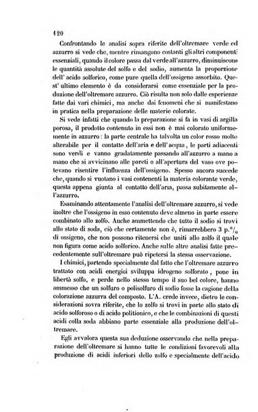 Il nuovo cimento giornale di fisica, di chimica, e delle loro applicazioni alla medicina, alla farmacia ed alle arti industriali