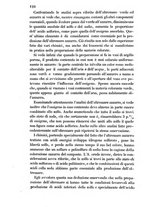 giornale/RAV0100406/1856/unico/00000124