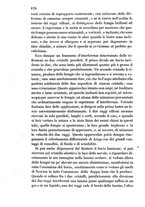 giornale/RAV0100406/1856/unico/00000128