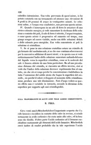 Il nuovo cimento giornale di fisica, di chimica, e delle loro applicazioni alla medicina, alla farmacia ed alle arti industriali