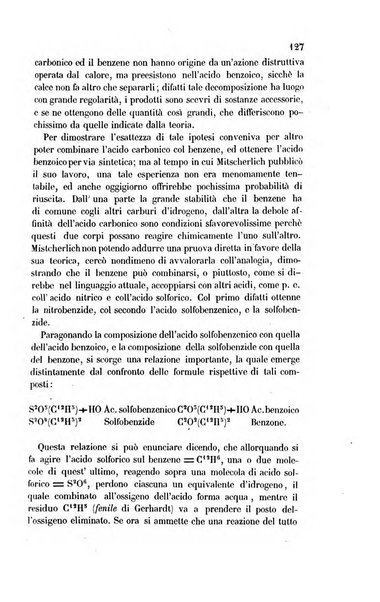 Il nuovo cimento giornale di fisica, di chimica, e delle loro applicazioni alla medicina, alla farmacia ed alle arti industriali